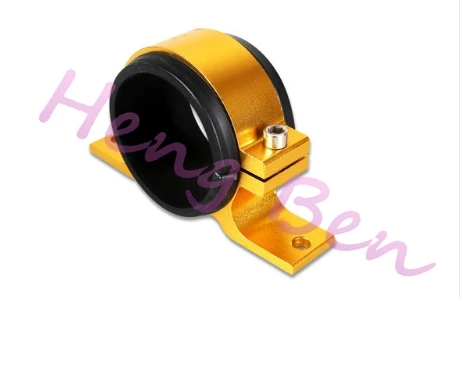 Variant: Gold