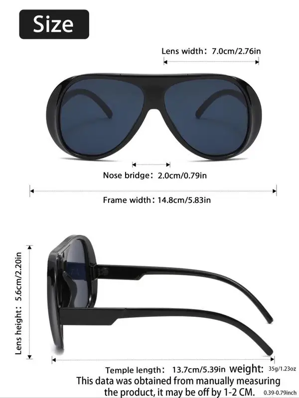 5Pcs Unisex Square and Diamond-Shaped Frame Retro Fashion Decorative Glasses, Suitable for Parties, School, Shopping, Outfit Matching, Daily Use, Suitable for Various Marketing Occasions, a Good Choice for Gifts, a Must-Have Fashion Trend, Stylish Glasses, Durable Glasses