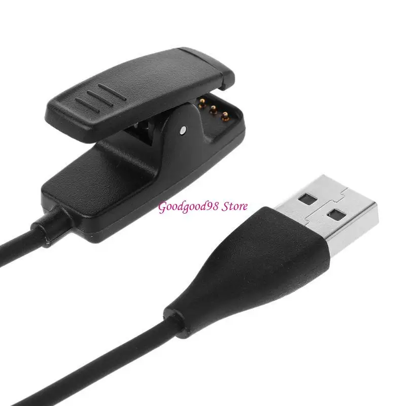 

Cable Cord Power Fast Charging Adaptor for Garmin-FORERUNNER 35 W8EC