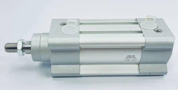 Brand New DSBC-40-3… - image