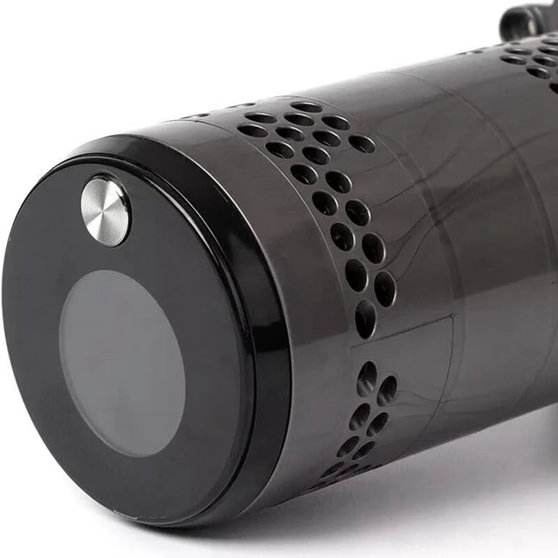 ABUD-Vacuum Cleaner Motor Motherboard For Dyson V15 SV22 Vacuum Cleaner Replacement Motor Circuit Board