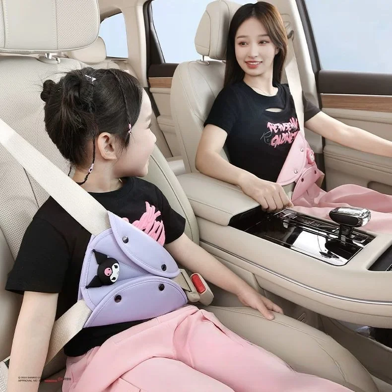 Arnés de Seguridad para Bebés  - Car Accessories For Baby reseña y precio