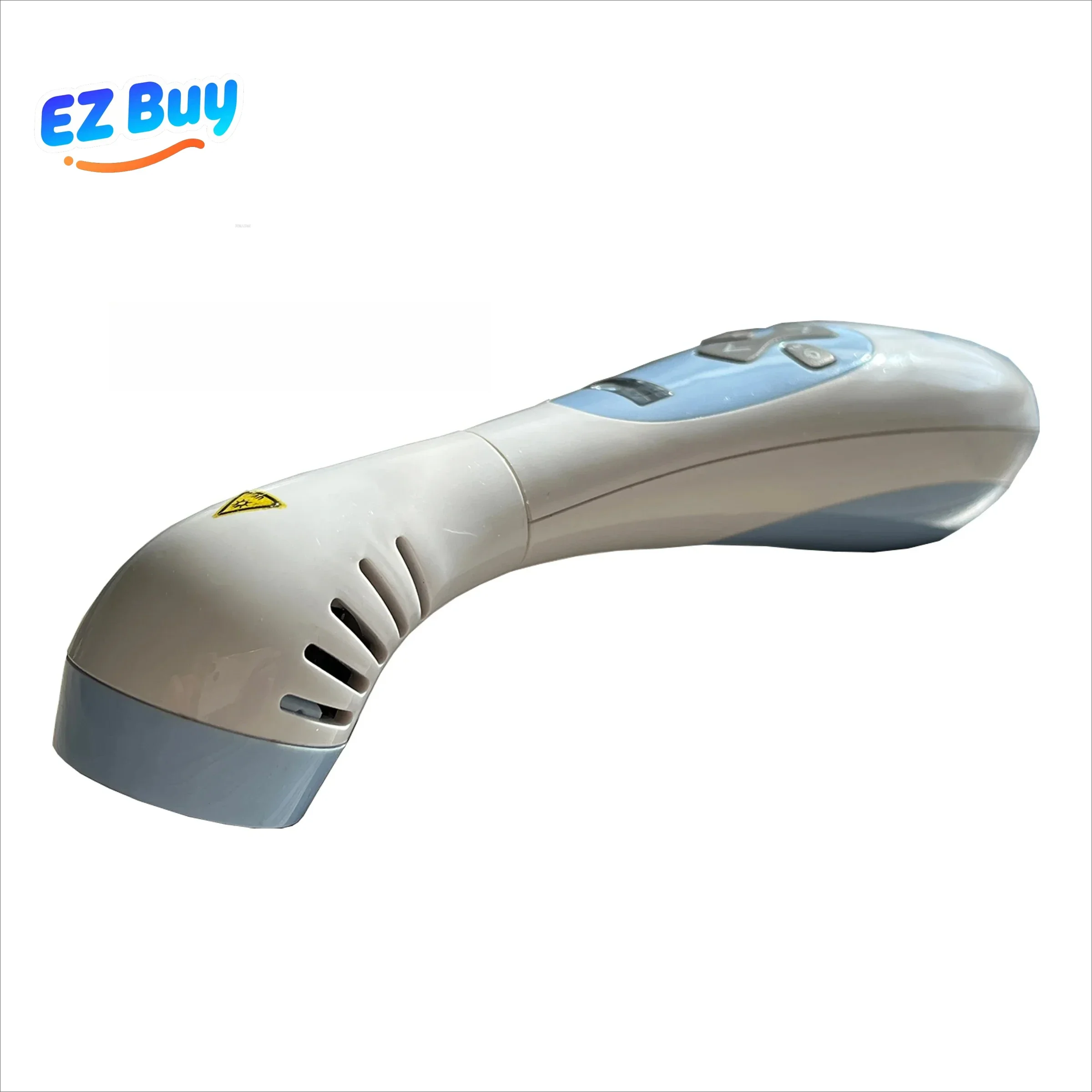 hand held Narrowband UVB phototherapy for psoriasi vitiligo cure