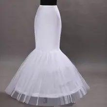 Wholesale Bridal Hoop Crinoline #3