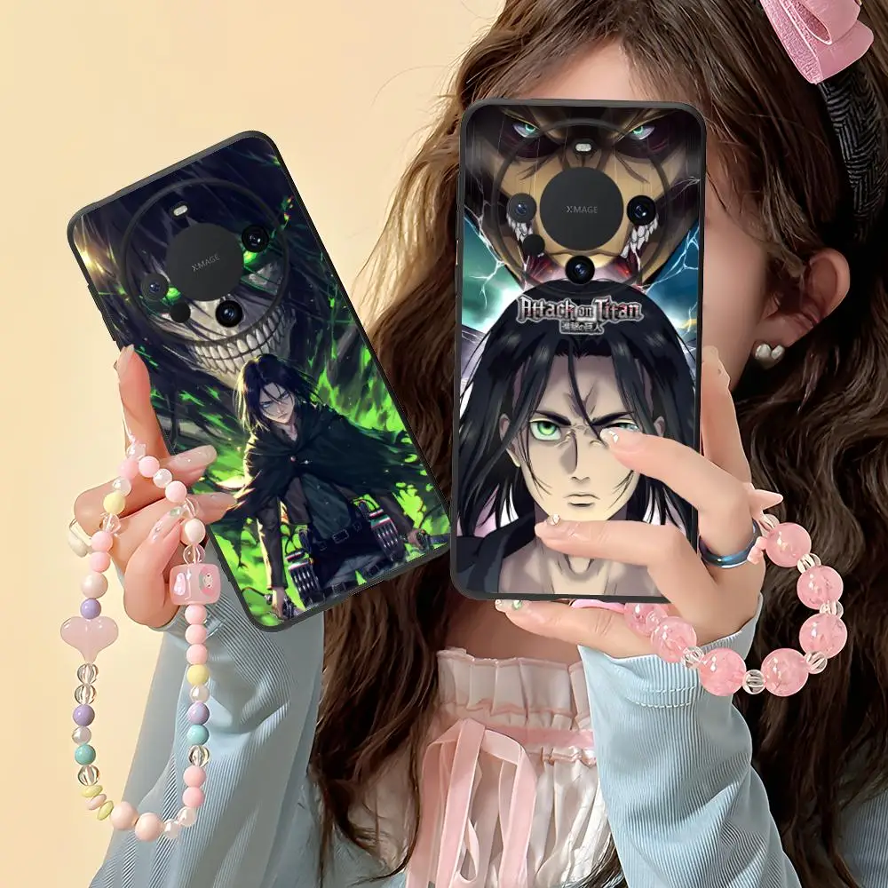 ataque-titan-anime-caso-de-telefone-para-huawei-companheiro-60-50-40-30-20-10-pro-plus-lite-e-5g-preto-luxo-bonito-smartphone