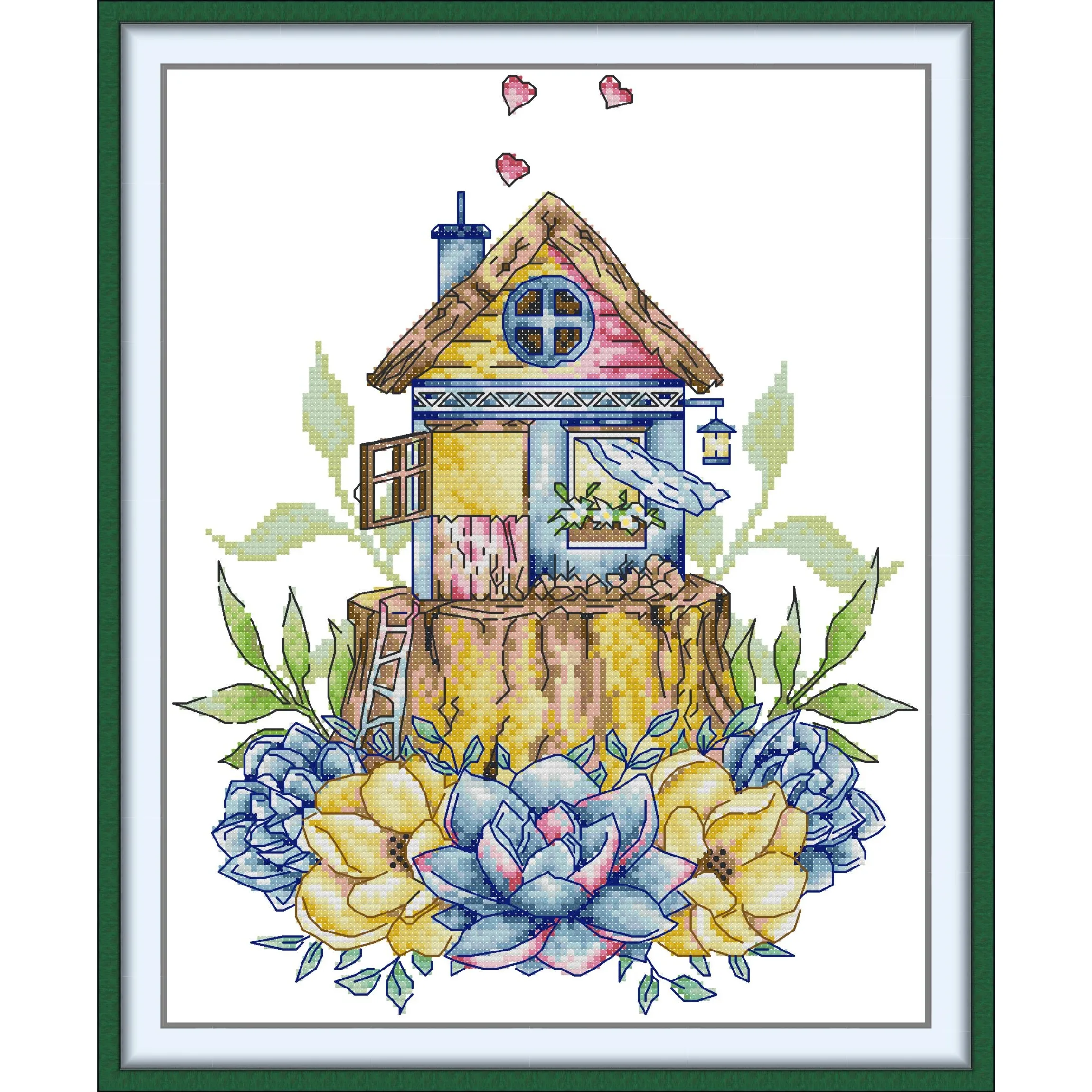 Joy Sunday New Pre-… - image