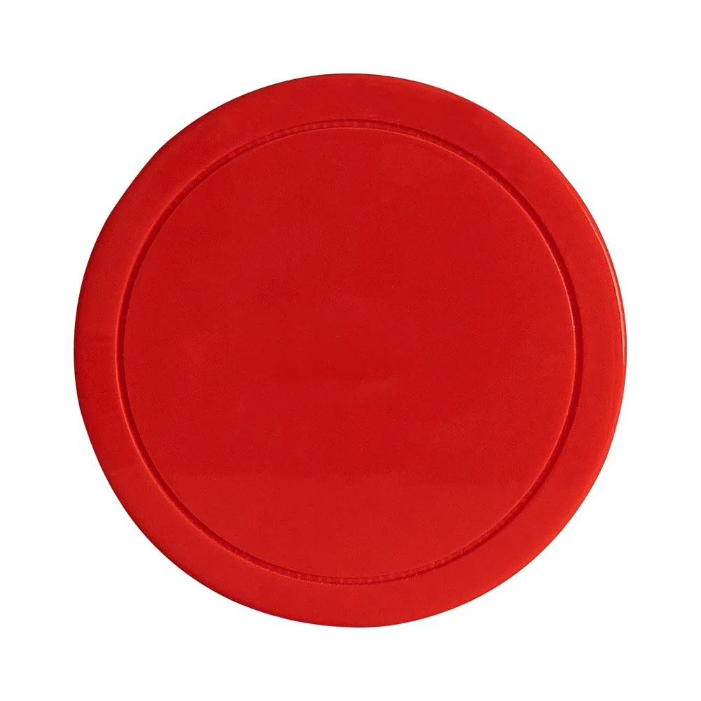 751-14628A Replacement 951-14628 Air Filter For Lawn Maintenance 3-12 Outer Diameter Air Filter Zig-zag Configuration