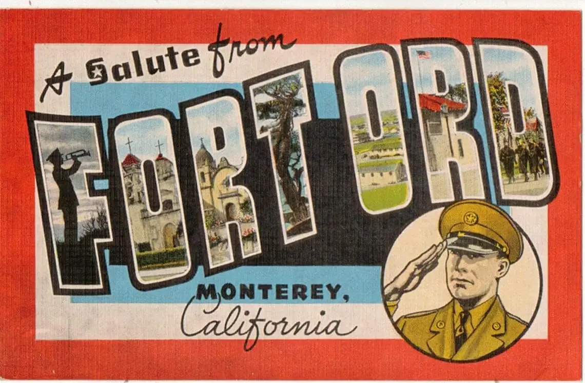 M1,Tymall Muroanmi … - image