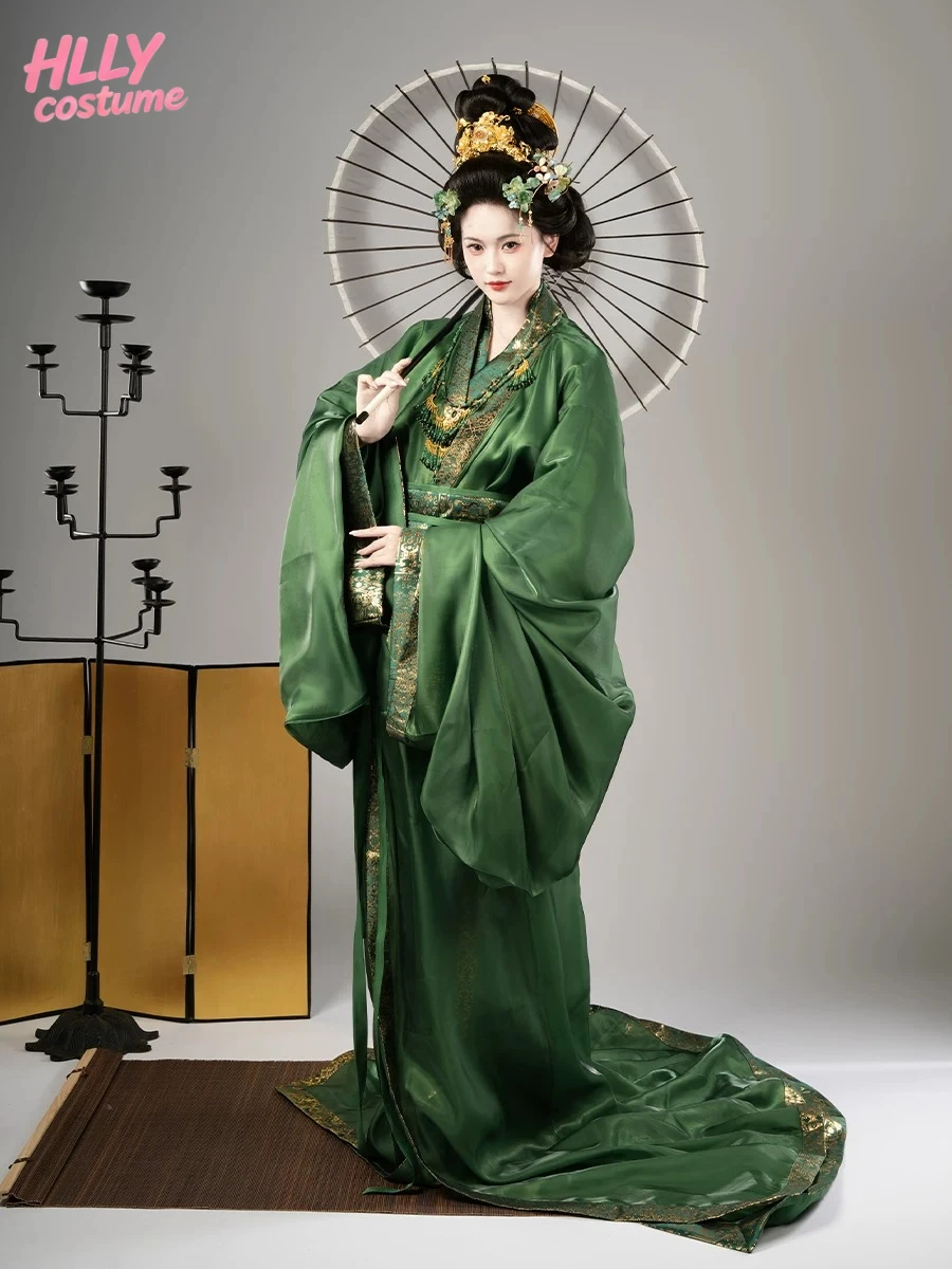 Di Ji Restored Warring States - Photography Of War ulasan dan harga