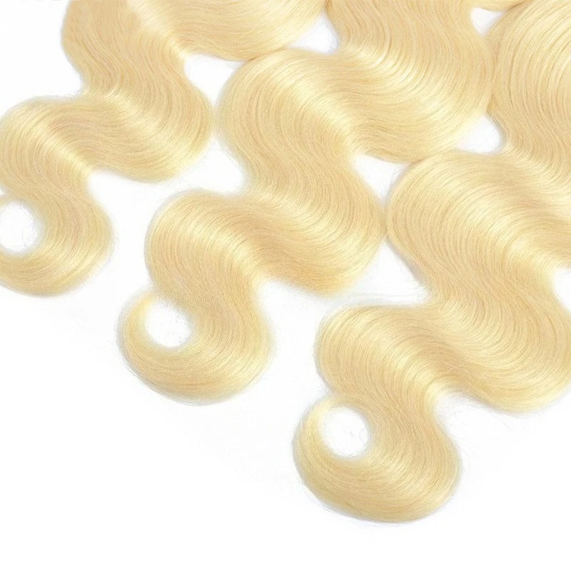 جودة عالية 13*6 الدانتيل الأمامي T1B-613 الجسم موجة الشعر البشري 13X4 الدانتيل أمامي الشعر الحقيقي مع تجعيد الشعر الطبيعي لينة نطاط #5