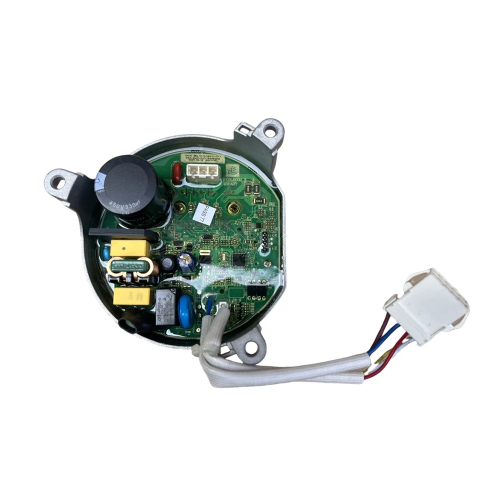 wk-bldc-wkbldc02-new-original-motherboard-driver-inverter-module-for-washing-machine