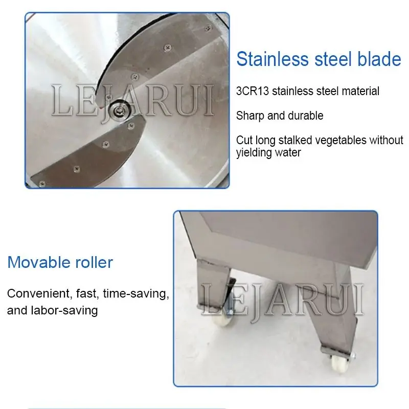 Multi-Functional Do… - image