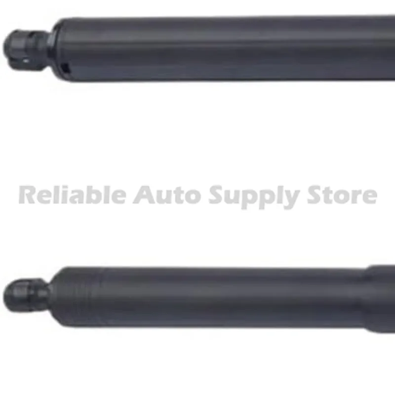 

1 Pair 2pcs For Volkswagen T ROC Electric Tailgate Gas Strut Shock 2GA827851B
