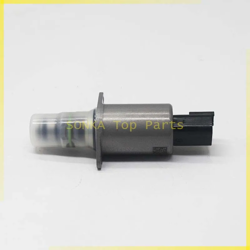 

CA4910908 491-0908 4910908 SOLENOID VALVE ASSEMBLY FOR CAT E320 E336