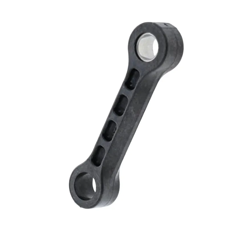 

ABMR-For 454765-0 Connecting Rod For HR5202C HR5212C Rotary Hammers Power Tools Accessories
