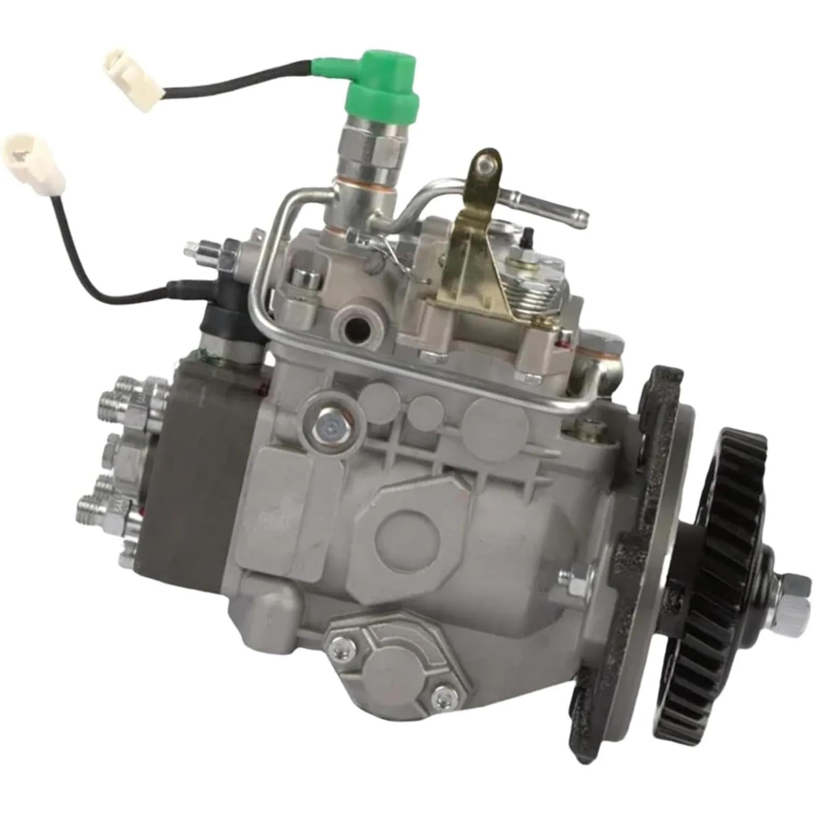 8943413081 Fuel Injection Pump For Isuzu 4JB1 Engine 8943413081 104641-6212 Compatible with Isuzu 4JB1 Engine