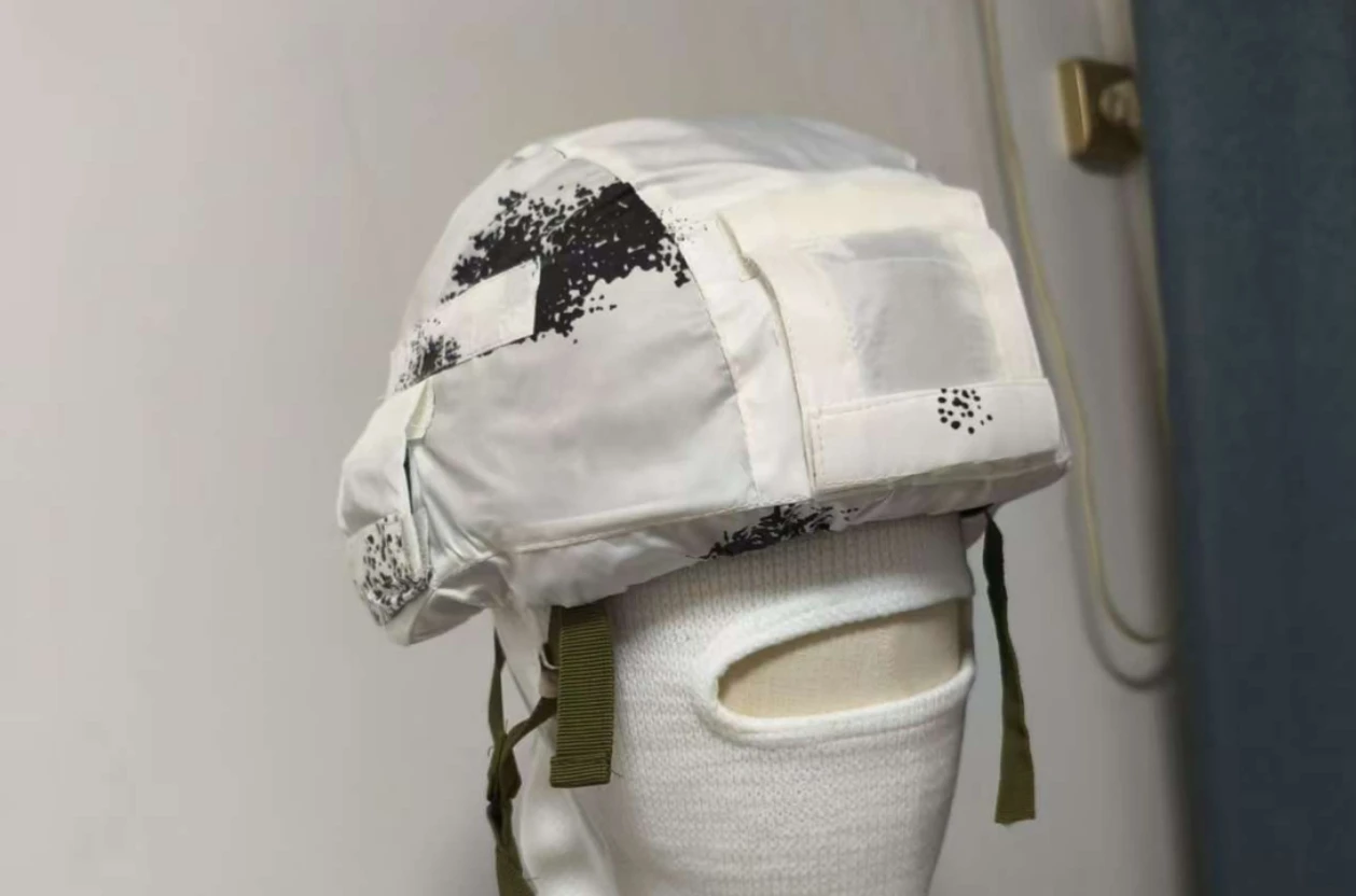 russian-6b47-helmet-cover-excluding-helmet-winter-camouflage-snow-camouflage-helmet-cloth