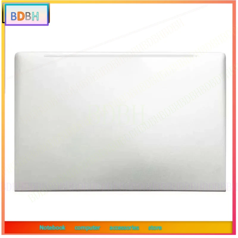 NEW For Elitebook 640 G9 G10 645 G10Black Laptop LCD Back Cover/Front Bezel/Hinges/Palmrest/Bottom Case/keyboard
