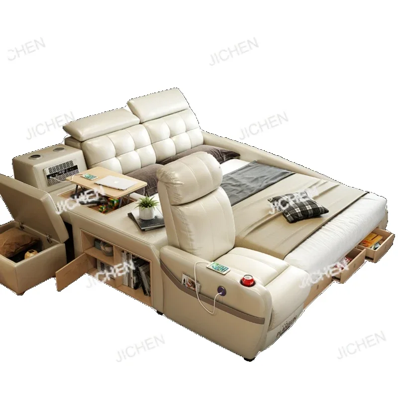 Jc High End Nordic …