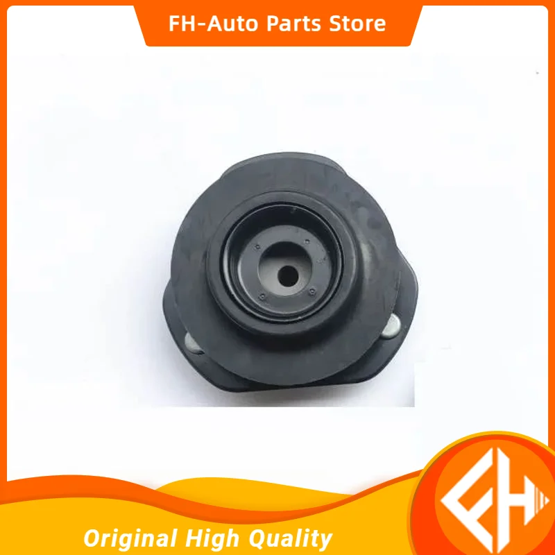 original 1pcs Top rubber of front shock absorber for Chinese SAIC ROEWE 350 MG5 Autocar motor parts 10046416 high quality