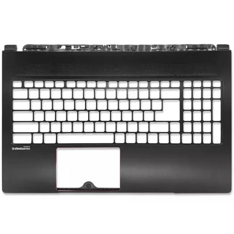 

A+ For MSI GS63 GS63VR MS-16K1 MS-16K2 Upper Case Palmrest Cover