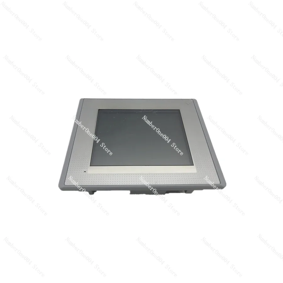 Applicable to New 5.7-inch LS XP30 Series HMI touch screen XP30-BTE /DC