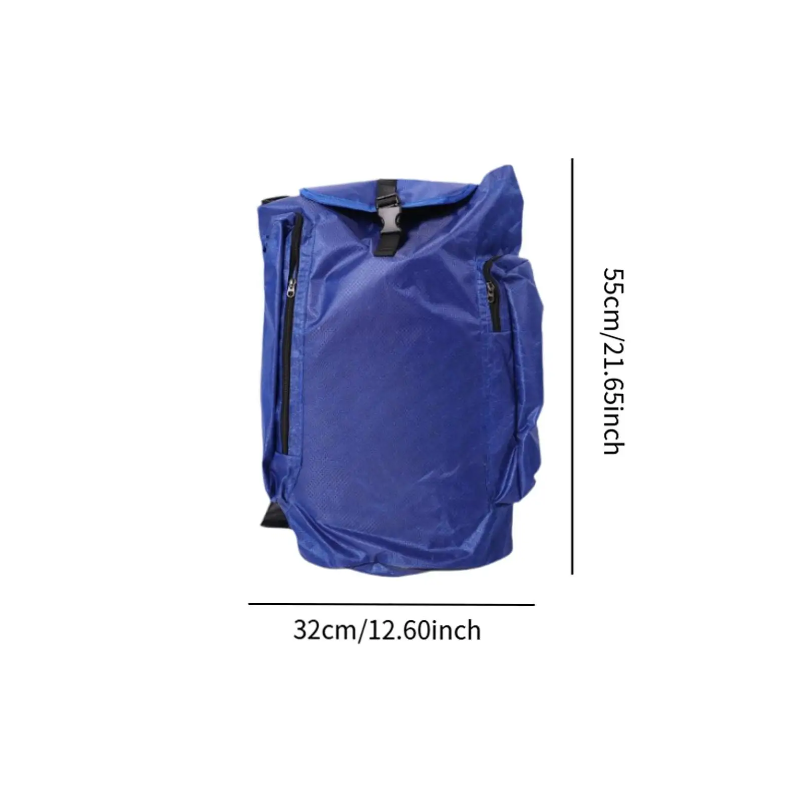 حقيبة التايكوندو لصالة الألعاب الرياضية، حقيبة نهارية محمولة للرجال والنساء، معدات التخزين