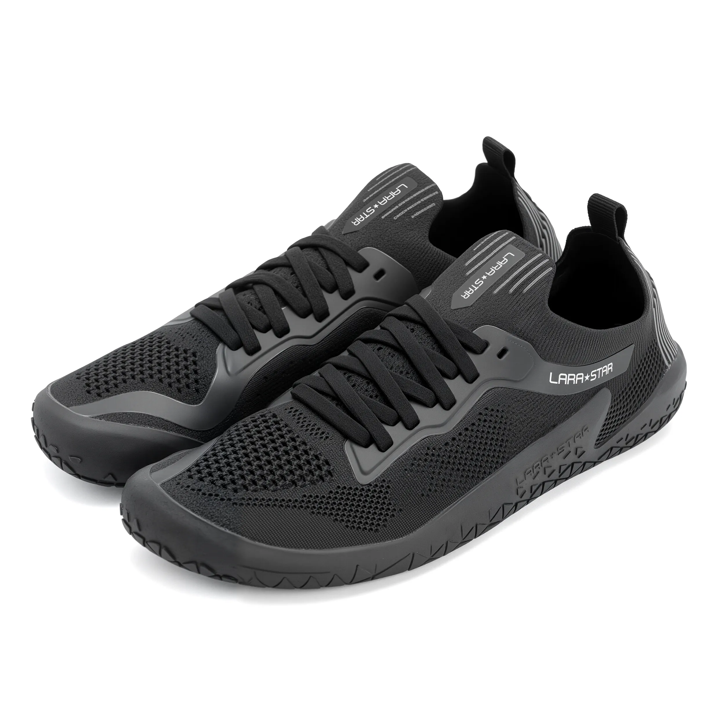 

2026 New Arrival: Hot-Selling Breathable Anti-Slip High-Quality Weightlifting Shoes Durable Squat Training Shoes