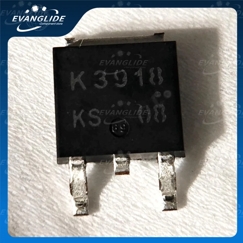 50PCS/LOT 2SK4212-Z…