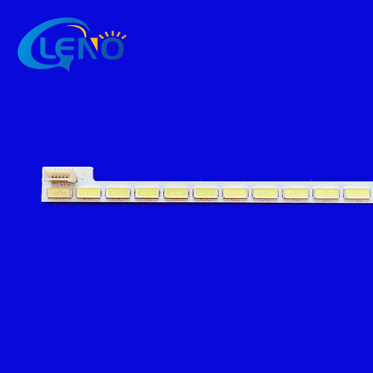 

NEW 5/10/20PCS LED Backlight for Sharp LC42SV502B LC-42SV502B LC42SV502 LC-42SV602B LC42SV602 64LED