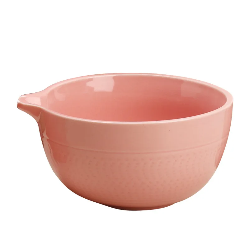 5/10 pçs conjunto de batedor matcha para iniciantes elegante madeira bambu japonês matcha chá fazendo kit com batedor titular colher peneira