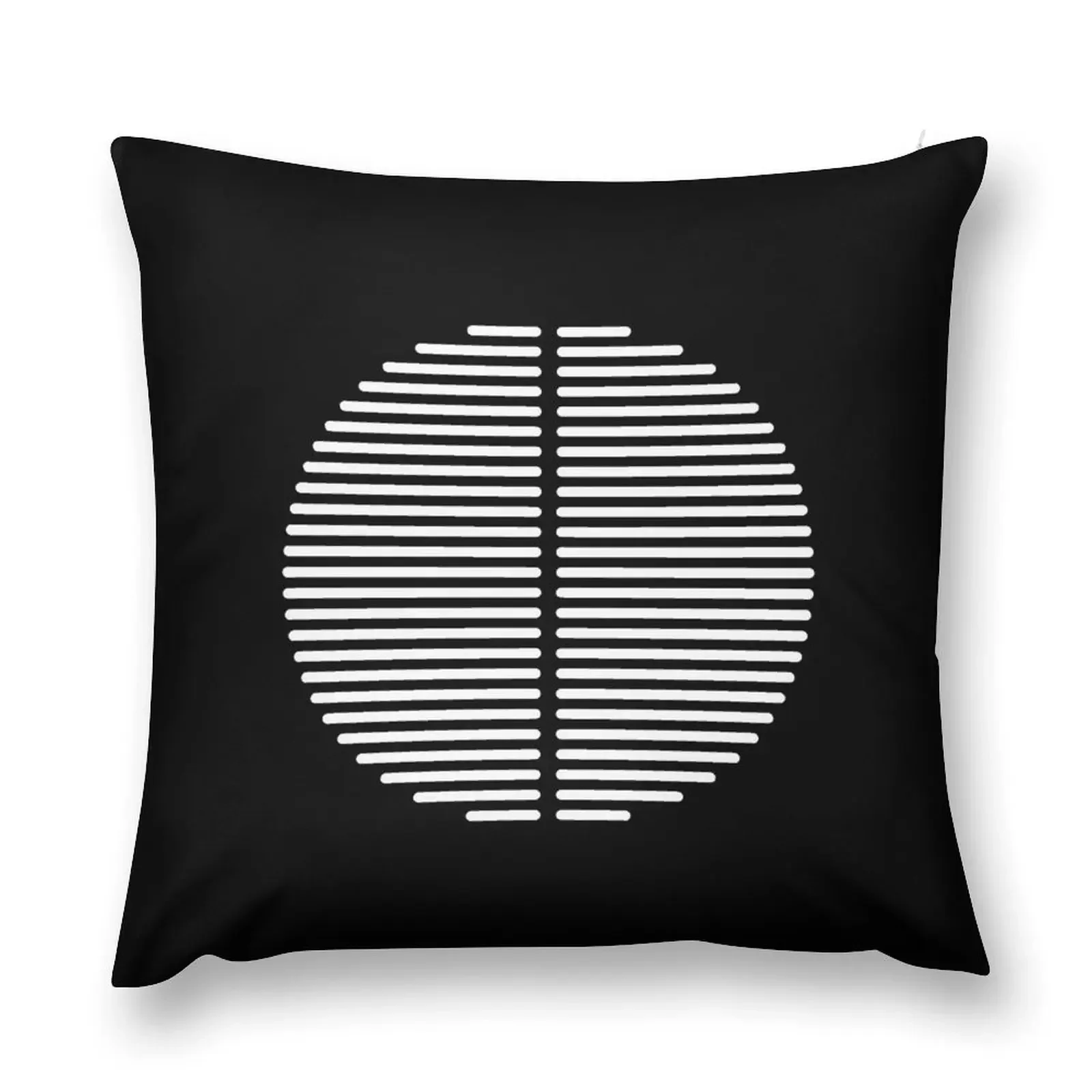 DIETER RAMS Throw Pillow Pillow Case Christmas Marble Cushion Cover pillow