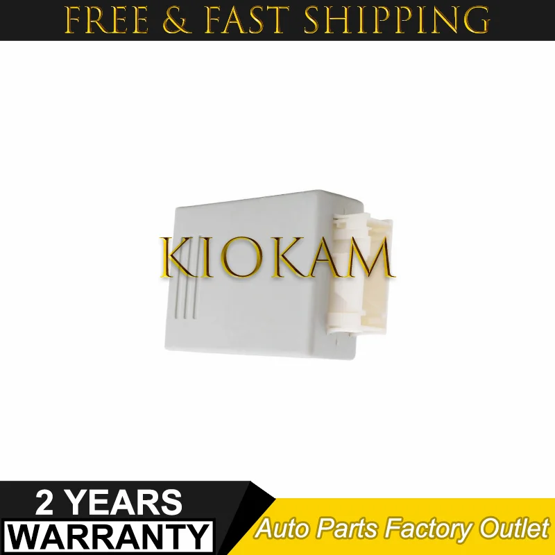 1PC 37146860385 for Control Unit F02 740LI F07 GT 530D N57 F01 LCI 730DX F02 LCI 730LD F07 550IX Air Pump Computer