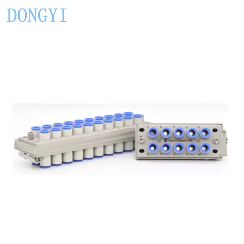 Rectangular Multi-connector KDM KDM20S-04 KDM20P-04 KDM20-04 KDM20S-06 KDM20P-06 KDM20-06 KDM20S-08 KDM20P-08 KDM20-08 KDM20P-23