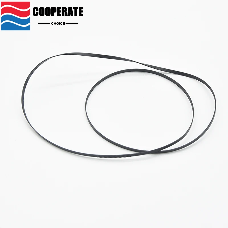 1pcs Timing Belt for EPSON C5210 C5290 C5299 C5710 C5790 C579 M5299 M5799 ET-8700 WF-3540 WF-3620