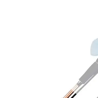 قابل للتعديل الصيد رود حقيبة التخزين المحمولة الصيد رود حزام الكتف الصيد رود حزام حامي بكرة الصيد الملحقات