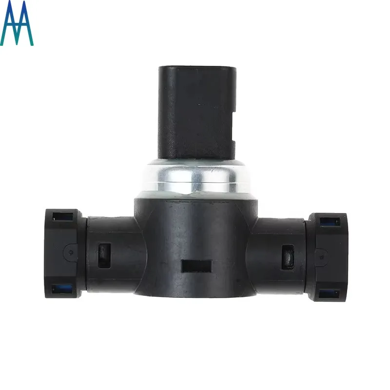 

31432653 Датчик давления топлива для Volvo 14-19 S60 S80 V60 V90 XC40 XC60 XC70 XC90