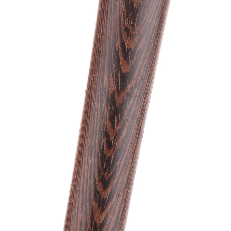 Holz-Akupunkturhammer zur Massage, Körper-Meridian-Stresslinderung, Naturholz-Massagegerät für Rücken-, Taillen- und Muskelentspannung – Detail 11