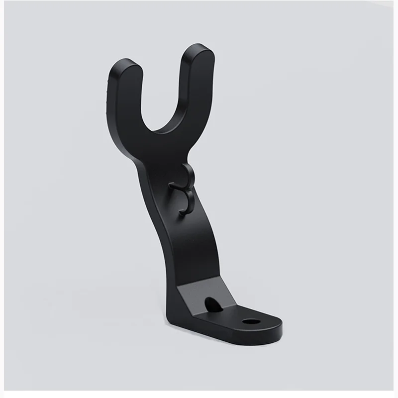 دراجة نارية الملحقات خوذة هوك جدار جبل السنانير لياماها MT MT07 MT09 MT03 MT25 MT FZ 07 09 03 25 MT-07 MT-09 MT-03