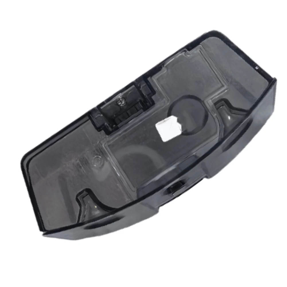 Vacuum Accessory Wastewater Tank For Floor Cleaning Wastewater Separation Tank For Cleaning For AQUA 10 Ultra Roller