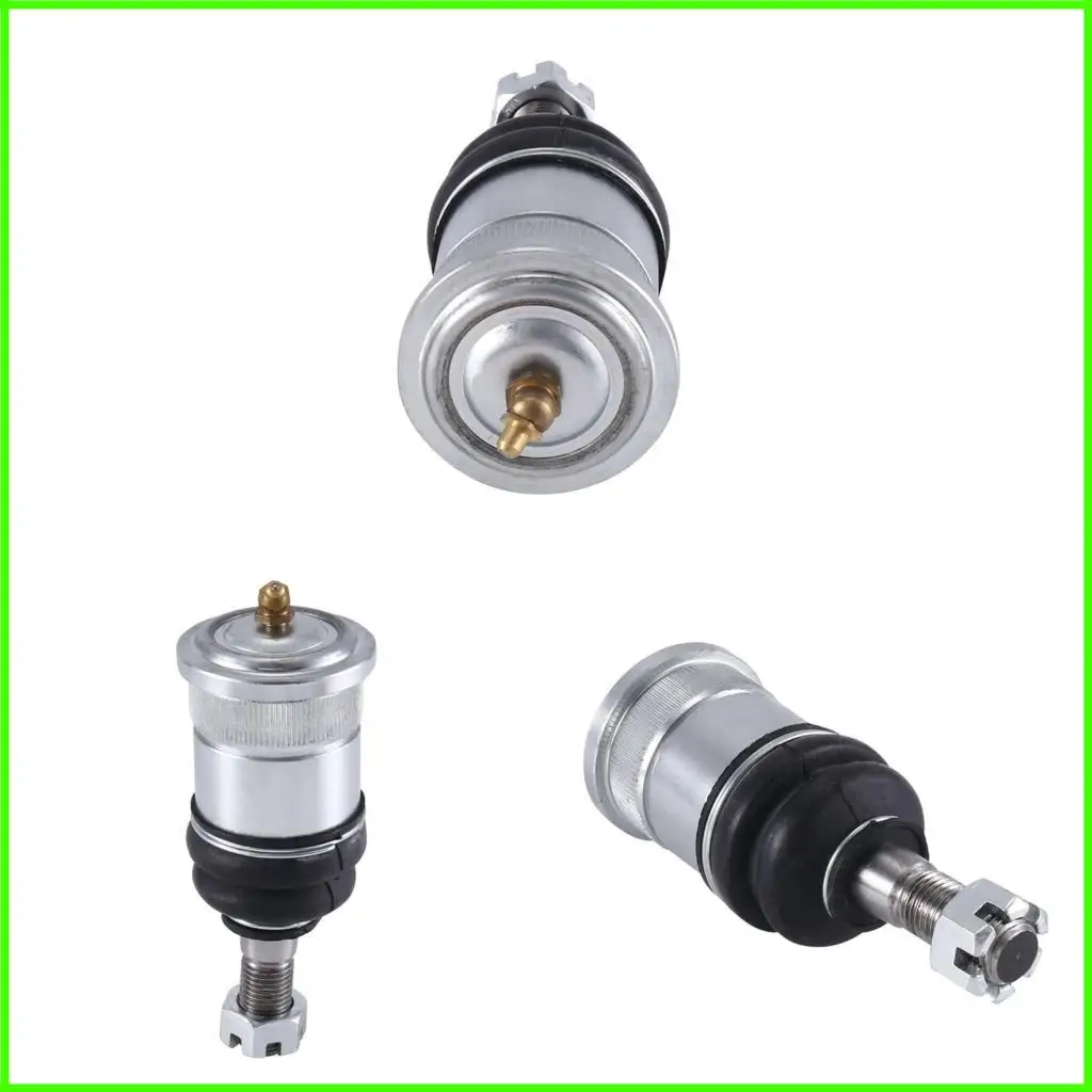 

High Durability Alloy Steel Extended Upper Greasable Ball Joint for BT50 T7 4WD