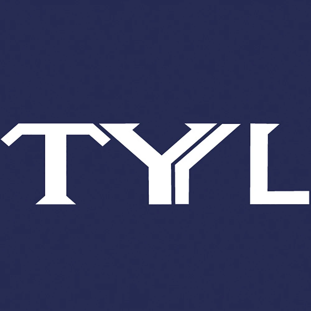 

Серьги TYYL Butterfly Series 5A с цирконом, полый дизайн 10*10 мм, подходит для ушных отверстий, идеальный подарок для модных женщин