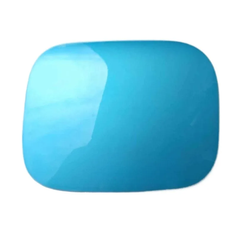 

Автомобильная горловина топливного бака, крышка топливного бака, 1 шт., для Geely Coolray COOL, внешние детали, совершенно новые