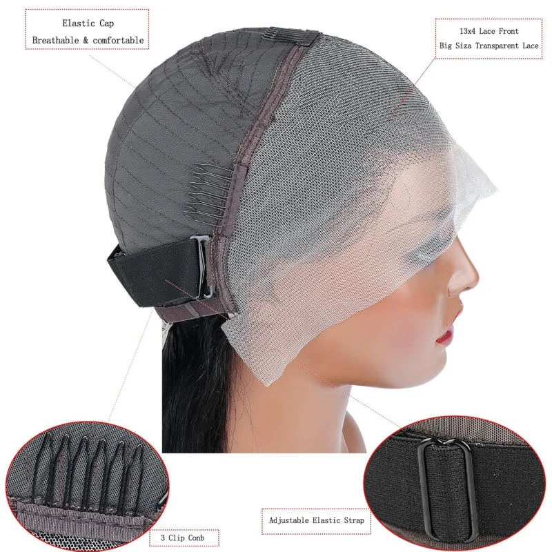 Рисунок 4 - Для женщин короткие прямые 613