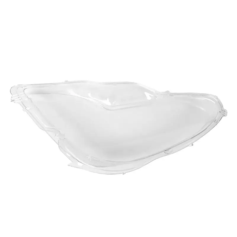 cubierta-de-faro-a64p-cubierta-de-lente-transparente-para-faro-para-mercedes-benz-cls-w219-2006-2011