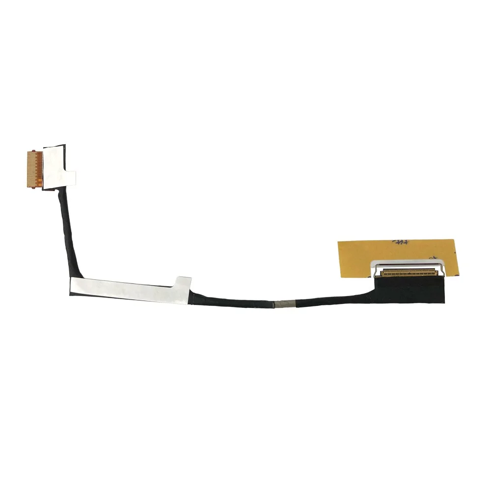 For Lenovo LOQ 15IRX10 15AHP10 40 pin screen cable 5C10S31555 DC02C01AX00