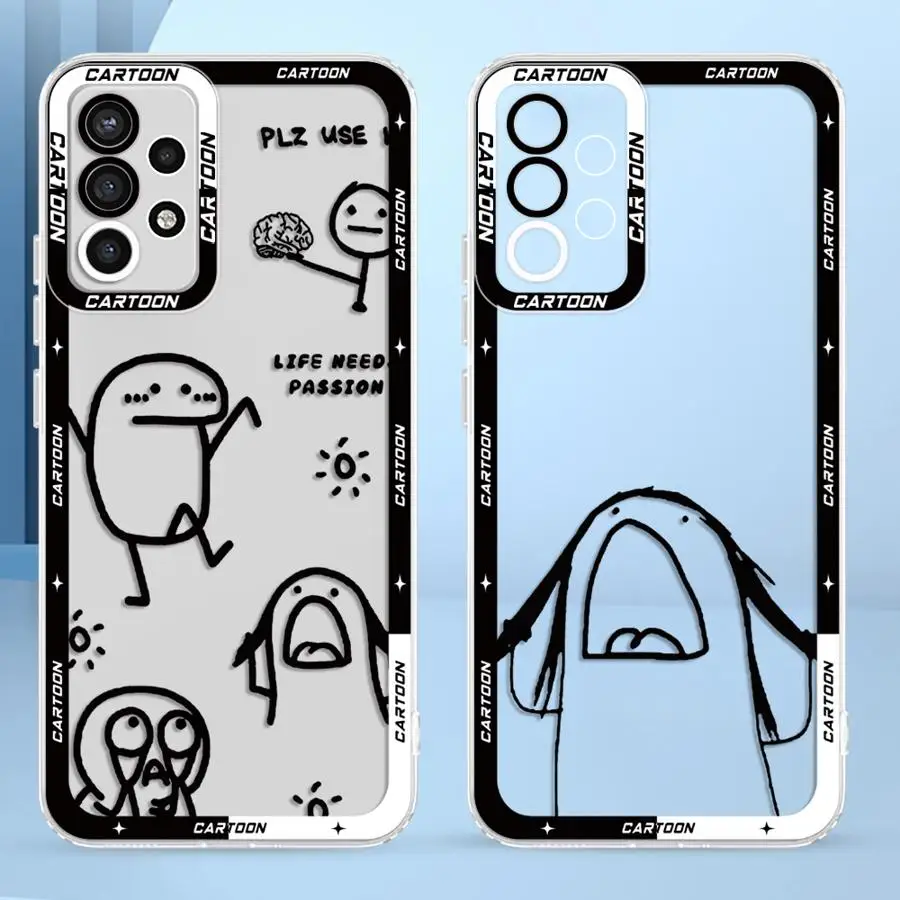 Soft Cover Case For… - image