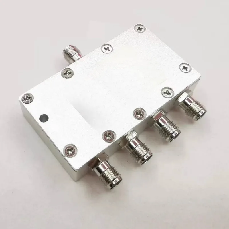 Parts For Apd-Dc/6G…