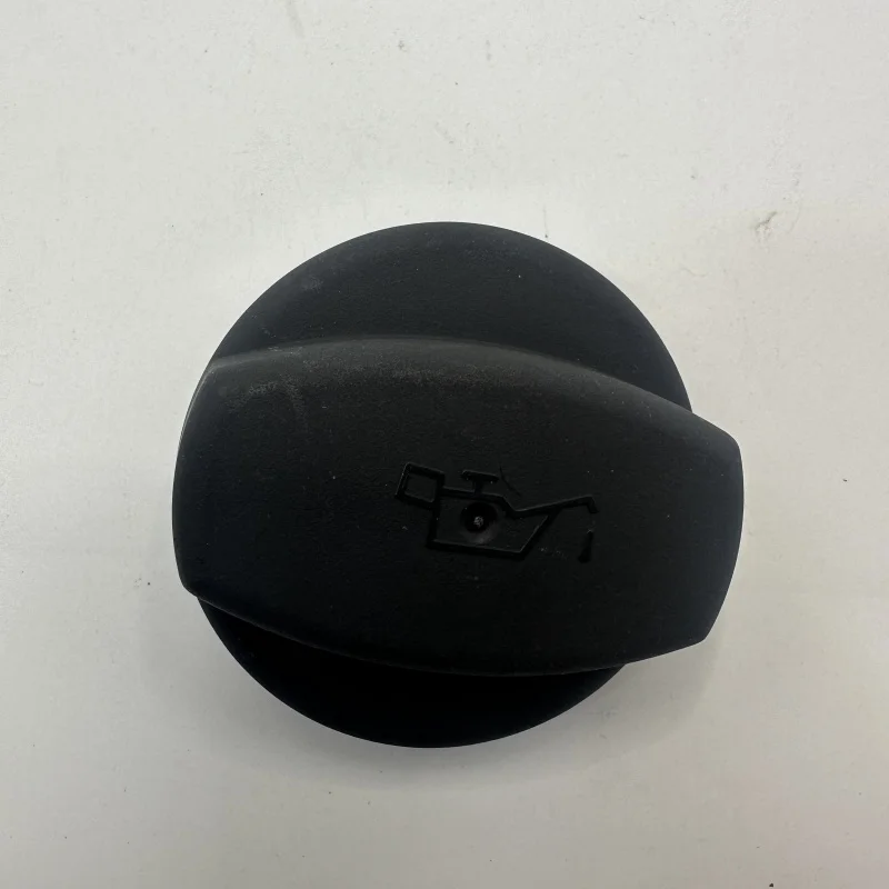 

Крышка маслозаливной горловины 1610183102 для Ssangyong Rexton Kyron Actyon Actyon Sports Rodius/Stavic MB100 ISTANA