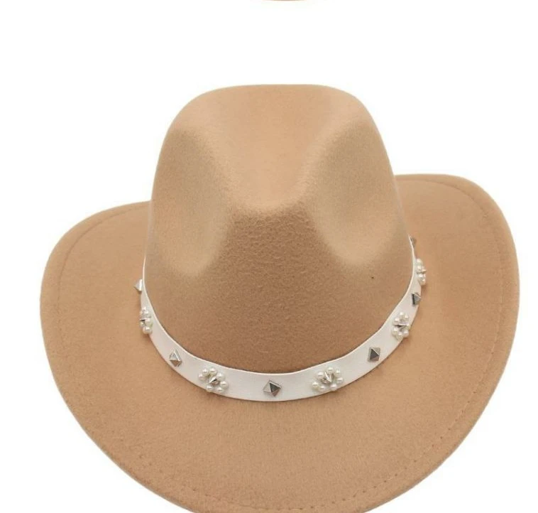 Tervező men's majd Női felső hats Western Cowboy sapkák Dzsessz gorras Para hombres gorras 모자 casquette homme sexmachine hotsale Kelendőség